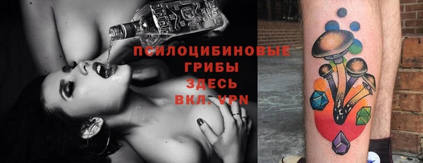 мяу мяу мука Балахна