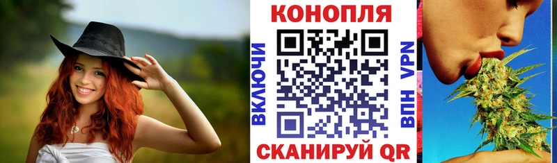 Купить  Гатчина  Бошки марихуана VHQ 